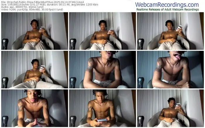 2025/09/10/stripchat-blackbulltitus-07-36-13