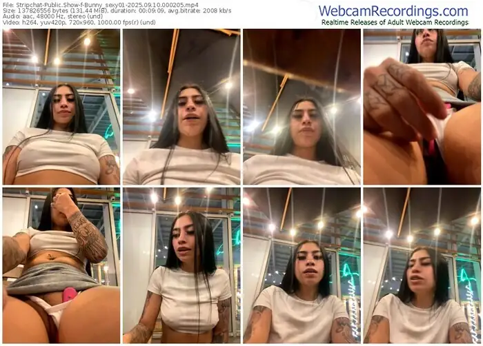 2025/09/10/stripchat-bunny_sexy01-00-02-05