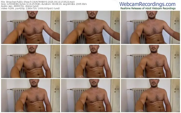 2025/09/10/stripchat-c0un7ryb0ys-15-35-23