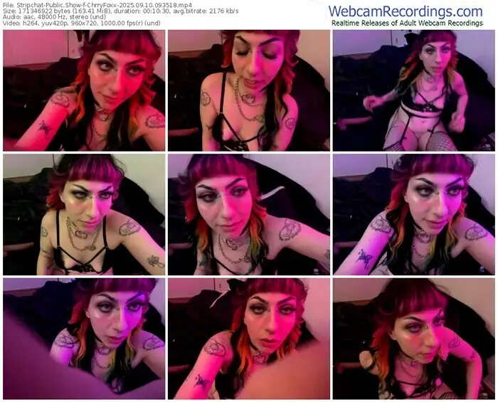 2025/09/10/stripchat-chrryfoxx-09-35-18
