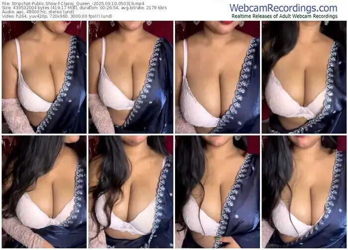 2025/09/10/stripchat-classy_queen_-05-03-19