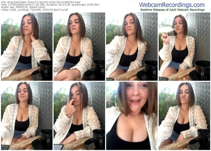 2025/09/10/stripchat-crazytori-08-03-54