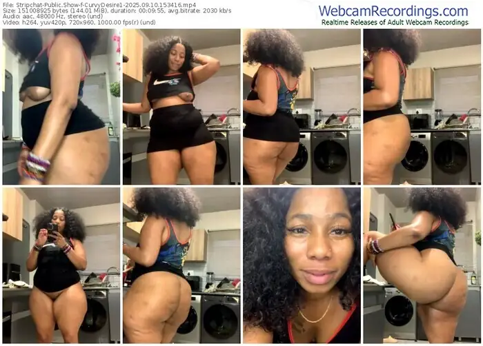2025/09/10/stripchat-curvydesire1-15-34-16