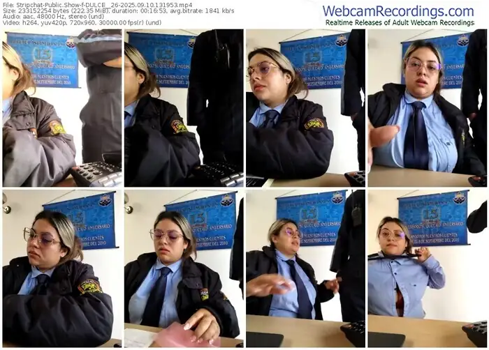 2025/09/10/stripchat-dulce__26-13-19-53