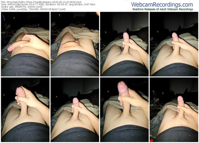 2025/09/10/stripchat-daddyslegacy-21-26-34