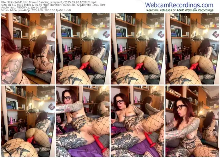 2025/09/10/stripchat-dancing_wmyself_-10-29-12