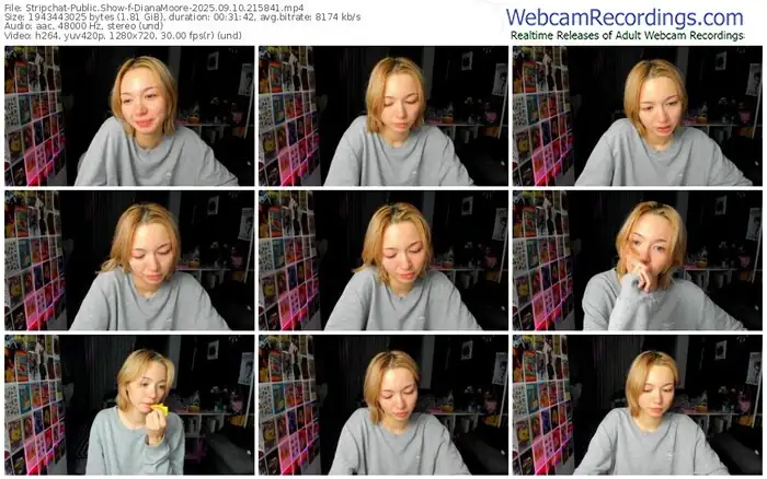 2025/09/10/stripchat-dianamoore-21-58-41