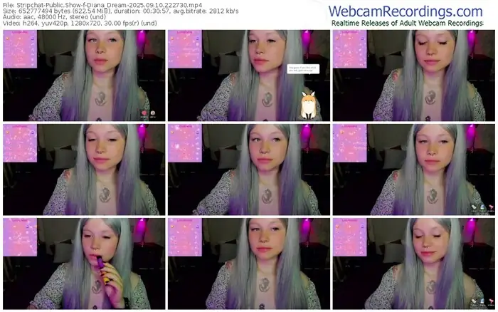 2025/09/10/stripchat-diana_dream-22-27-30