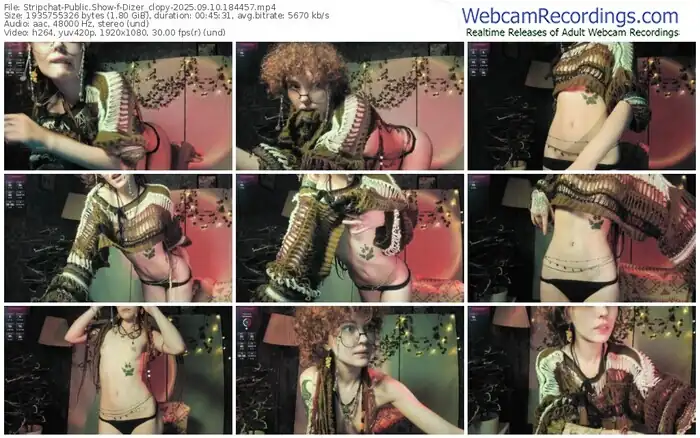 2025/09/10/stripchat-dizer_clopy-18-44-57