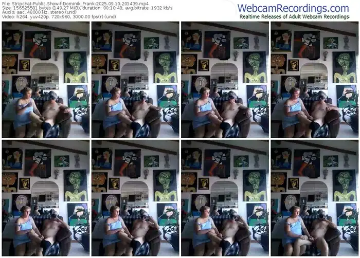 2025/09/10/stripchat-dominik_frank-20-14-39