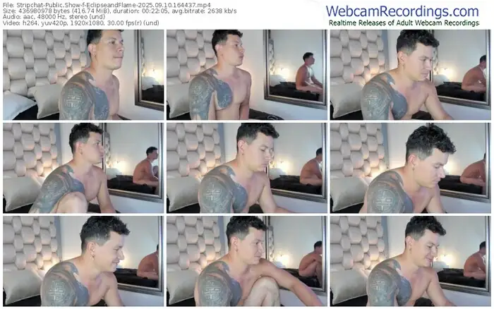 2025/09/10/stripchat-eclipseandflame-16-44-37