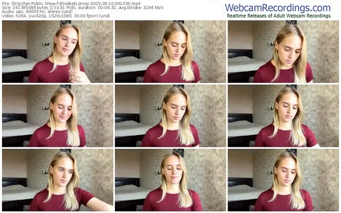 2025/09/10/stripchat-elisabetlorney-09-10-36