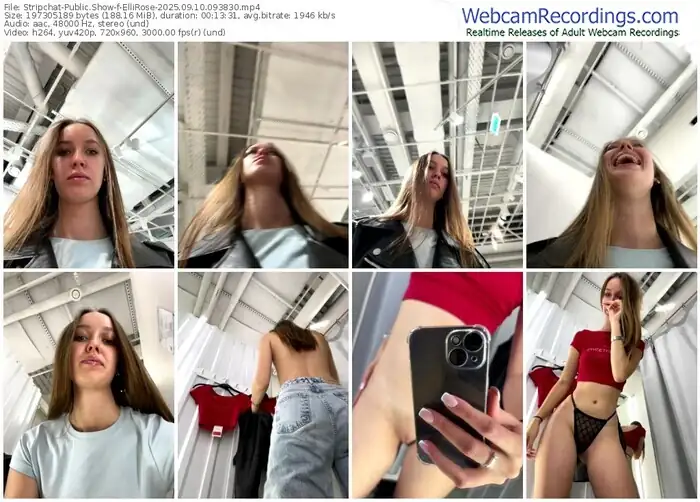 2025/09/10/stripchat-ellirose-09-38-30