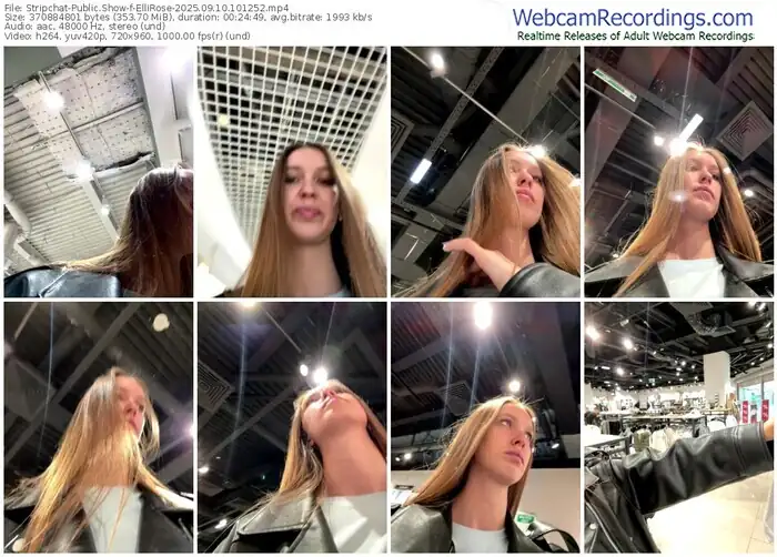 2025/09/10/stripchat-ellirose-10-12-52