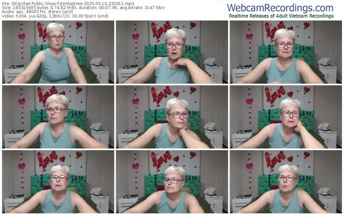 2025/09/10/stripchat-emiliagree-23-59-11