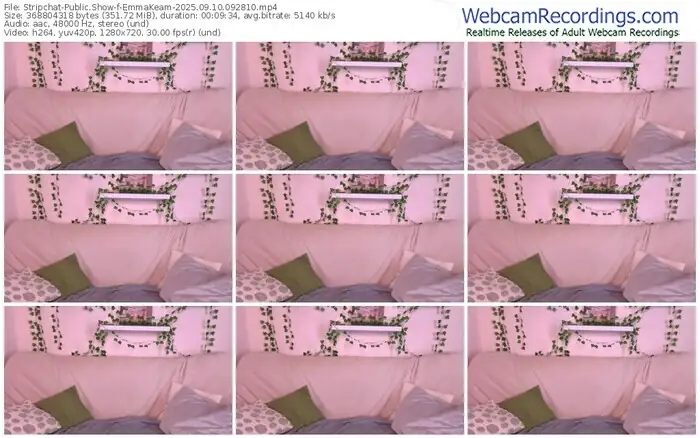 2025/09/10/stripchat-emmakeam-09-28-10