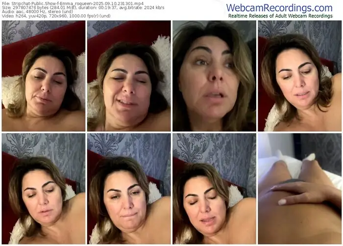 2025/09/10/stripchat-emma_roqueen-23-13-01
