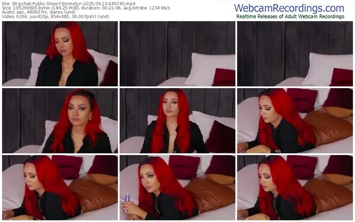 2025/09/10/stripchat-emmelyn-04-57-45