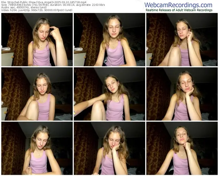 2025/09/10/stripchat-eva_angel3-18-57-18