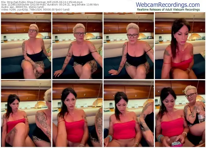 2025/09/10/stripchat-german_milf-13-51-46
