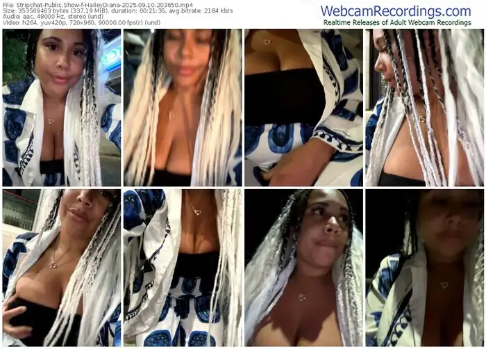 2025/09/10/stripchat-haileydiana-20-36-50