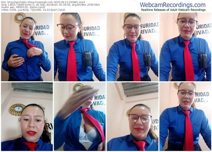 2025/09/10/stripchat-hannah-colx-16-08-01