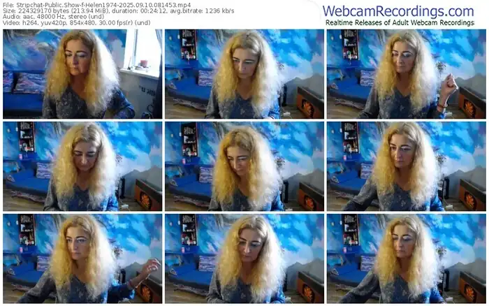 2025/09/10/stripchat-helen1974-08-14-53