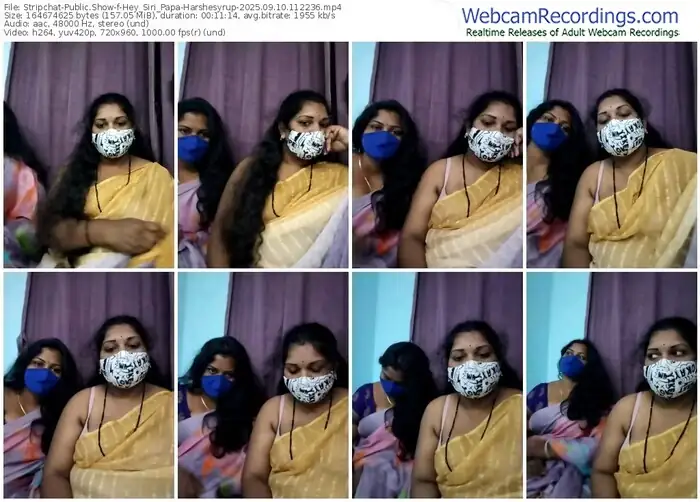 2025/09/10/stripchat-hey_siri_papa-harshesyrup-11-22-36