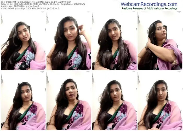 2025/09/10/stripchat-its_gayatri-17-24-40