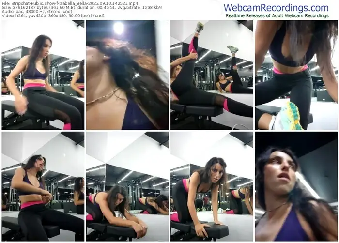 2025/09/10/stripchat-izabella_bella-14-25-21