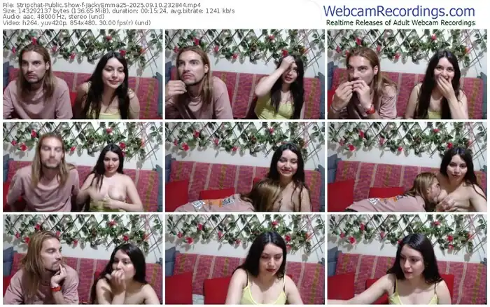 2025/09/10/stripchat-jackyemma25-23-28-44