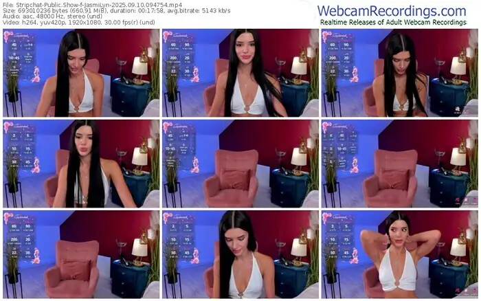 2025/09/10/stripchat-jasmilyn-09-47-54