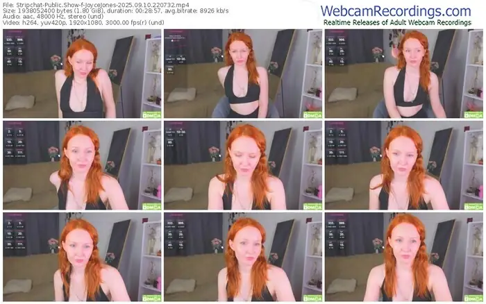 2025/09/10/stripchat-joycejones-22-07-32