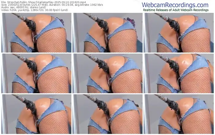 2025/09/10/stripchat-karlahartley-10-16-20