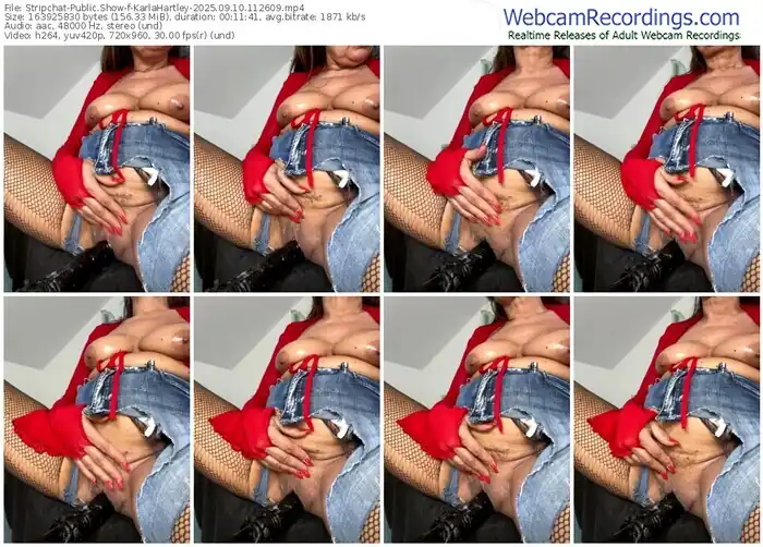 2025/09/10/stripchat-karlahartley-11-26-09