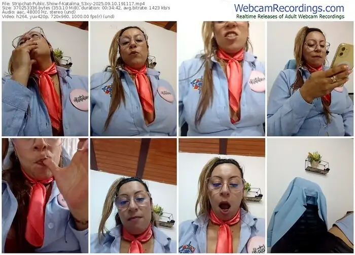 2025/09/10/stripchat-katalina_s3xy-19-11-17