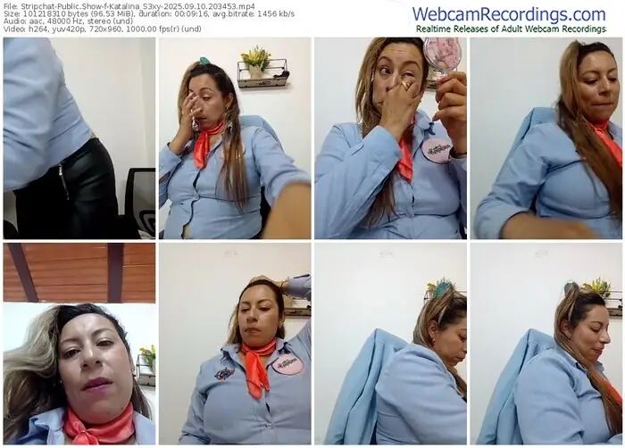 2025/09/10/stripchat-katalina_s3xy-20-34-53