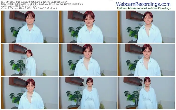 2025/09/10/stripchat-katykufel-19-21-05