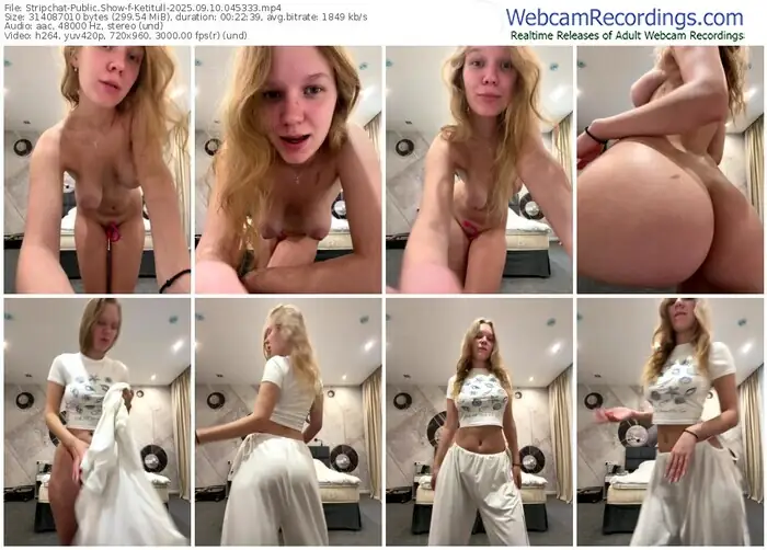 2025/09/10/stripchat-ketitull-04-53-33