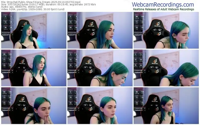 2025/09/10/stripchat-kiara_dream-00-27-02