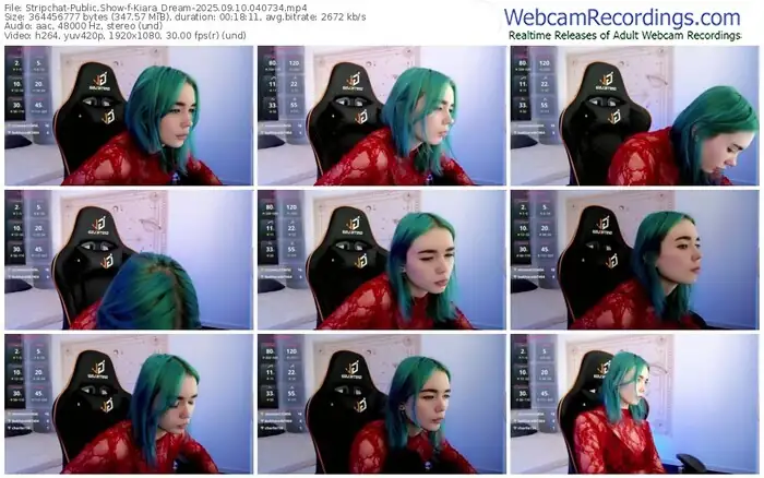 2025/09/10/stripchat-kiara_dream-04-07-34