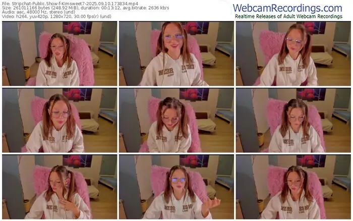 2025/09/10/stripchat-kimsweet7-17-38-34