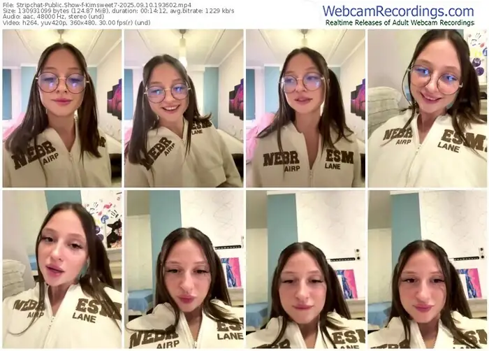 2025/09/10/stripchat-kimsweet7-19-36-02