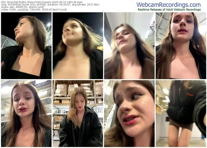 2025/09/10/stripchat-kittyqueeny-18-41-28