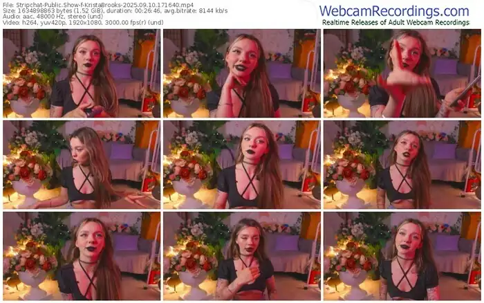 2025/09/10/stripchat-kristabrooks-17-16-40