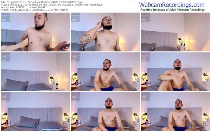 2025/09/10/stripchat-kurttsinner-06-20-59