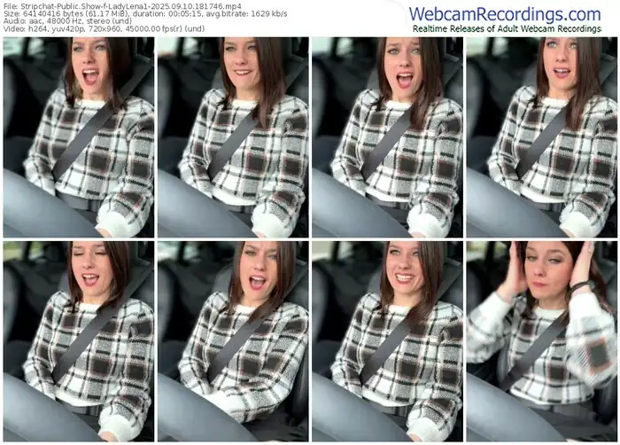 2025/09/10/stripchat-ladylena1-18-17-46
