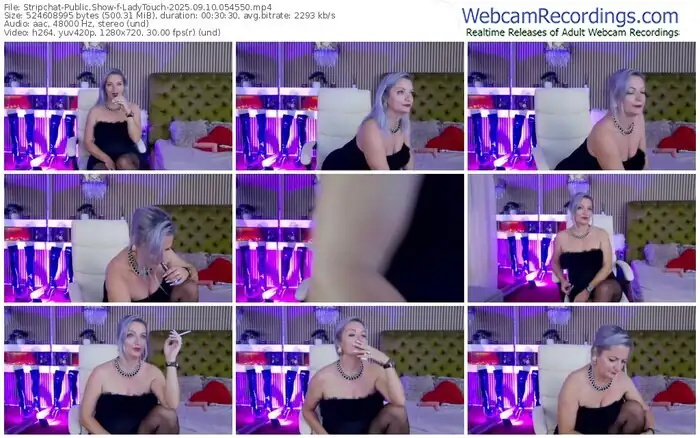 2025/09/10/stripchat-ladytouch-05-45-50