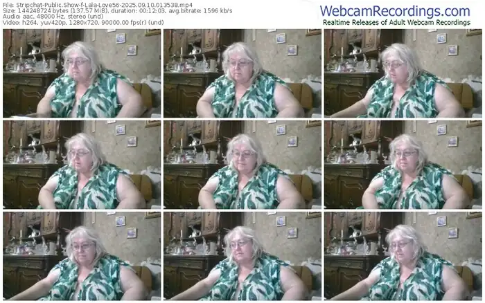 2025/09/10/stripchat-lala-love56-01-35-38