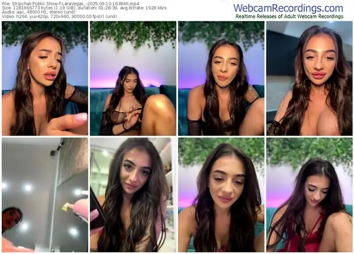 2025/09/10/stripchat-laravegas_-16-38-46
